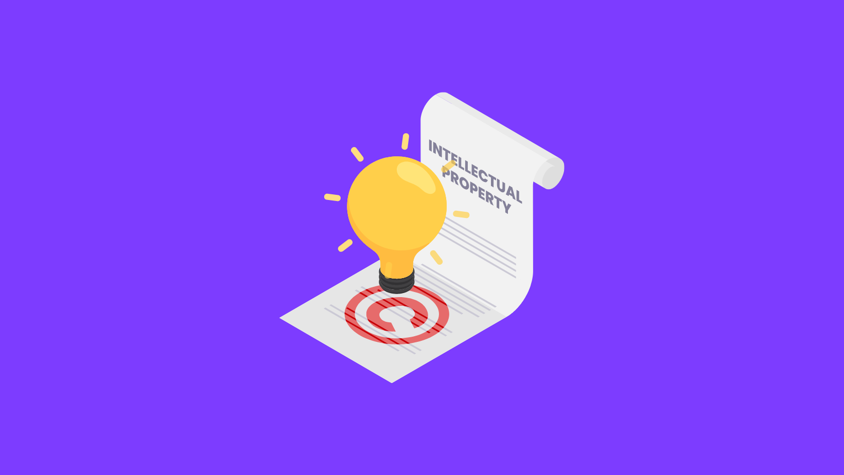 Intellectual Property and Digital Design In 2025