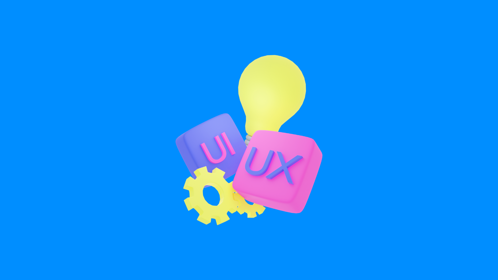 Top 5 Benefits of Digital Design